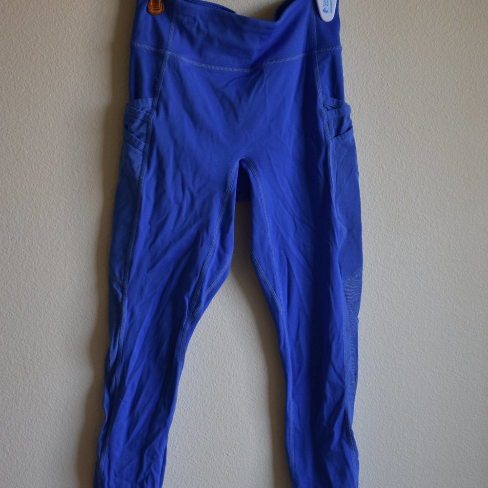 Leggings Lot